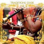 Traditions d' Asie : Inde - Kester Song Download